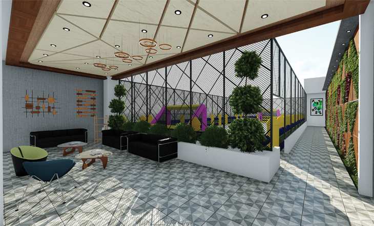project-image